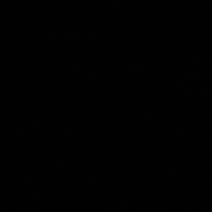 Meet your Posher, Gulshan